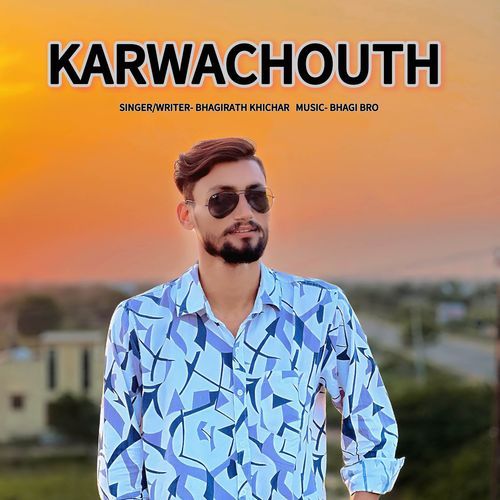 Karwachouth