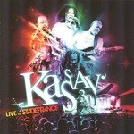 Pa Bizwen Pal Lyrics Kassav 30 ans Live au Stade de France