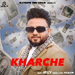 Kharche
