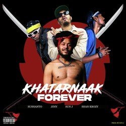 Khatarnaak Forever-Jj4-aCNzGlQ