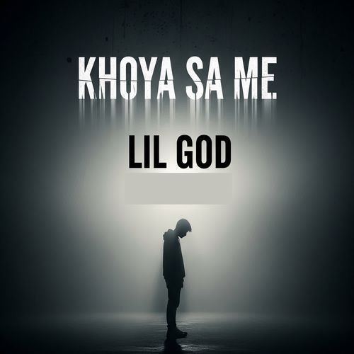 Khoya Sa Me