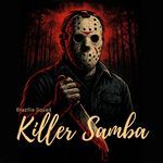 Killer Samba