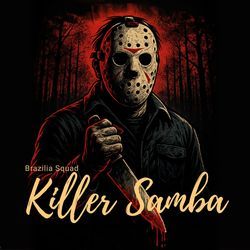 Killer Samba