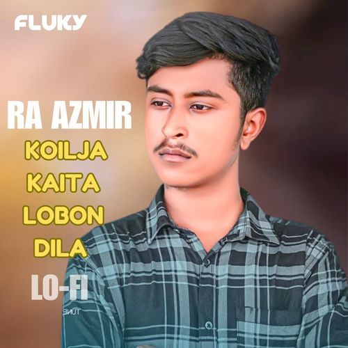 Koilja Kaita Lobon Dila (Lo-Fi)