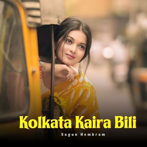 Kolkata Kaira Bili