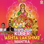 Kuber Ashtalakshmi Mantra