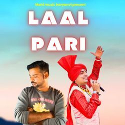 Laal Pari-MwMjBkVfXUM