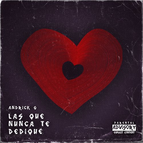 Punto y Aparte cover art