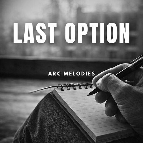 Last Option