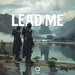 Lead Me