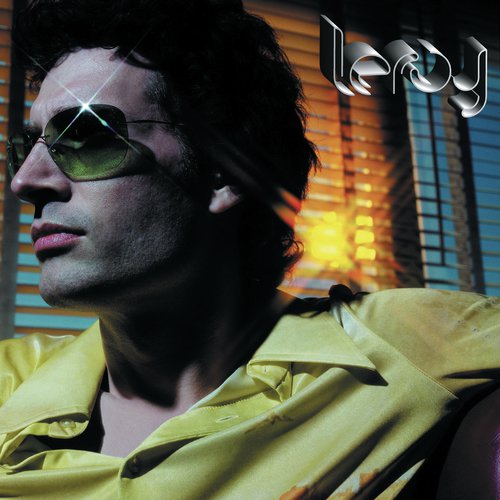 Leroy_poster_image