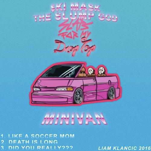 Like A Soccer Mom_poster_image