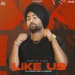 Like Us