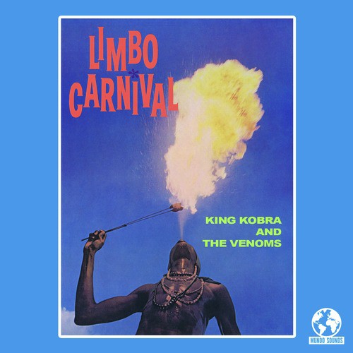 Limbo Carnival (Digitally Remastered)