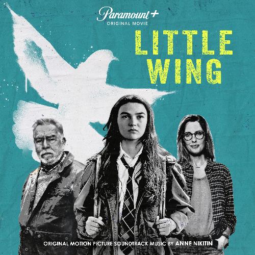 Little Wing_poster_image