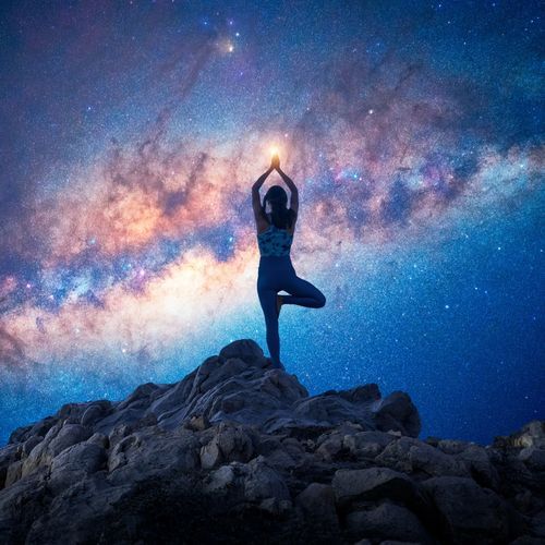 Lofi Beats for Morning Meditation and Calm