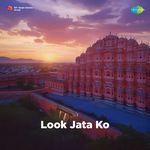 Look Jata Ko