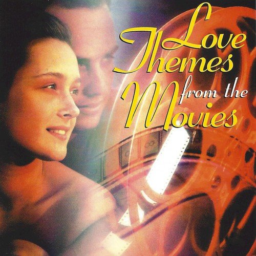 My Own True Love (Tara's Theme) (From "Gone with the Wind")