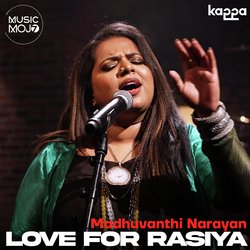 Love for Rasiya-OD9eehEDZQE