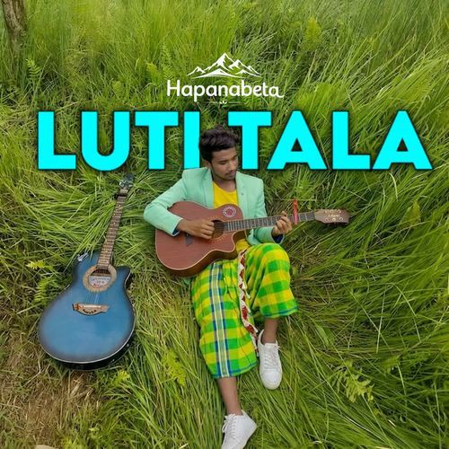 Luti Tala