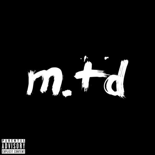 Bombay Blasta cover art