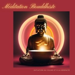 Méditation Profonde by Méditation Chakras