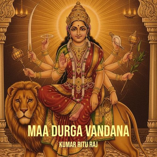 Om Jayanti Mangala Kali Bhadrakali Kapalini Mantra