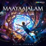 Maayaajalam