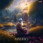 Madho