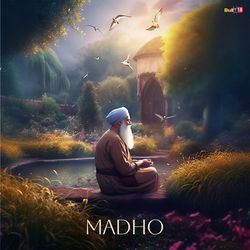 Madho-IAlTXzcdB2Q