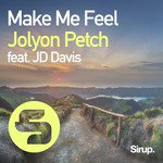 Make Me Feel
