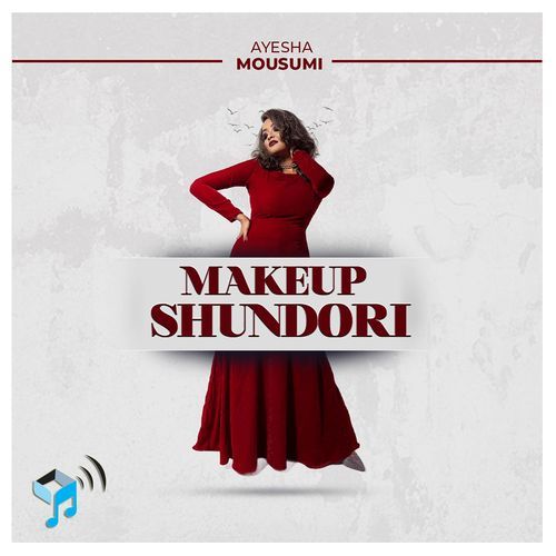 Makeup Shundori