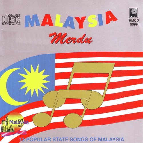 Malaysia Merdu