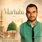 Marhaba
