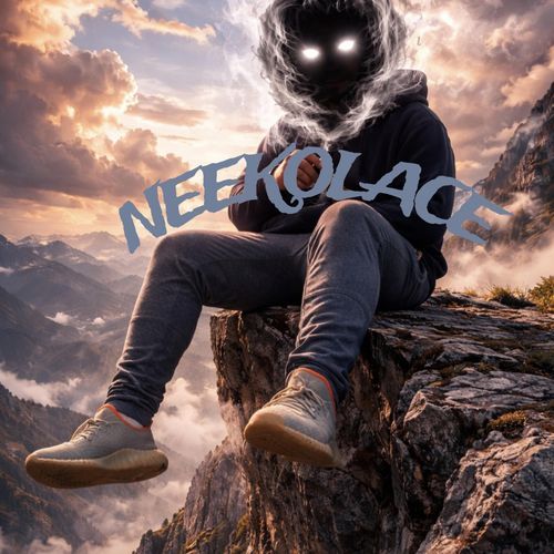 Marty (intermission) cover art