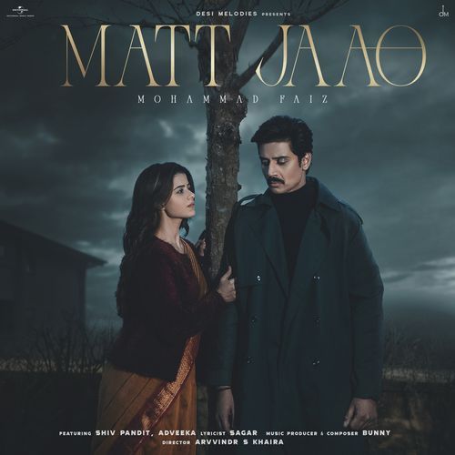 Matt Jaao
