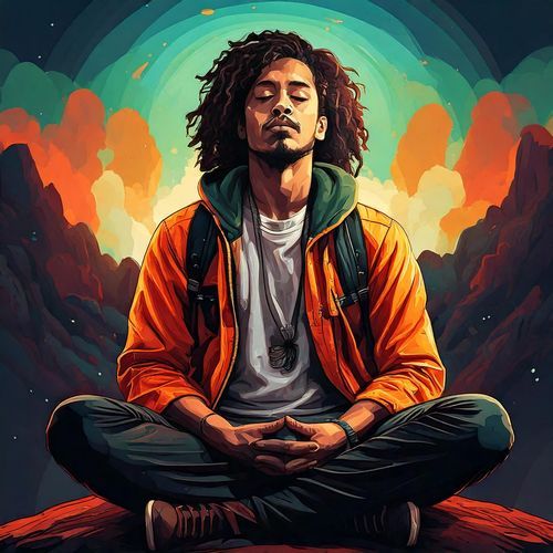 Zen State Groove
