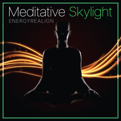 Sessions Guru cover art