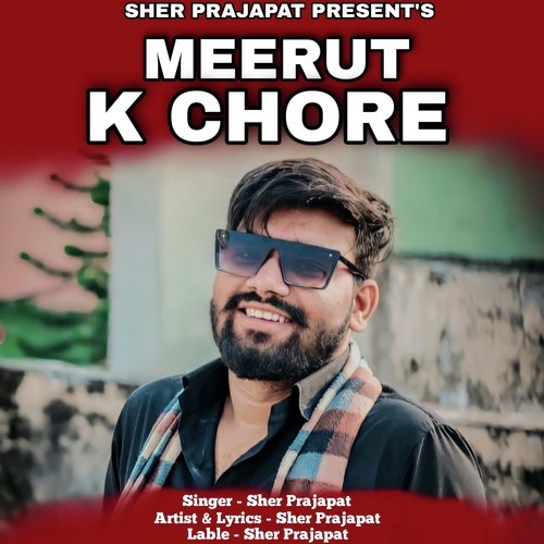 Meerut K Chore