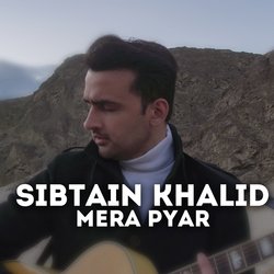 Mera Pyar-FiNTYRABZkI