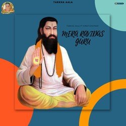 Mera Ravidas Guru-EVs-XQIDf3s