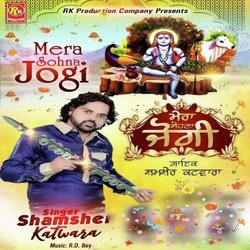 Mera Sohna Jogi-MiUjZ0VkcGU