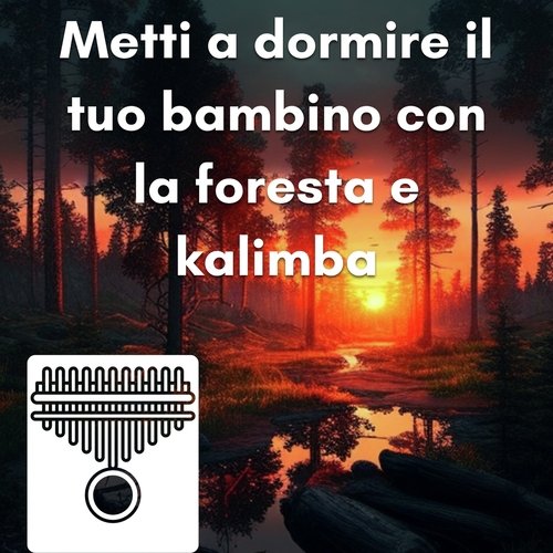 Meditazione profonda cover art