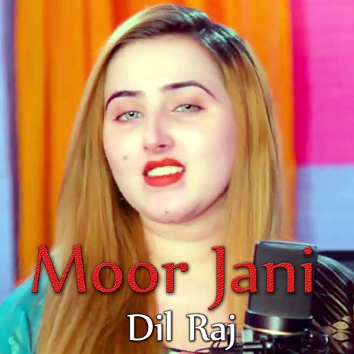 Moor Jani