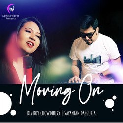 Moving On-RQ8eWQBKeFQ