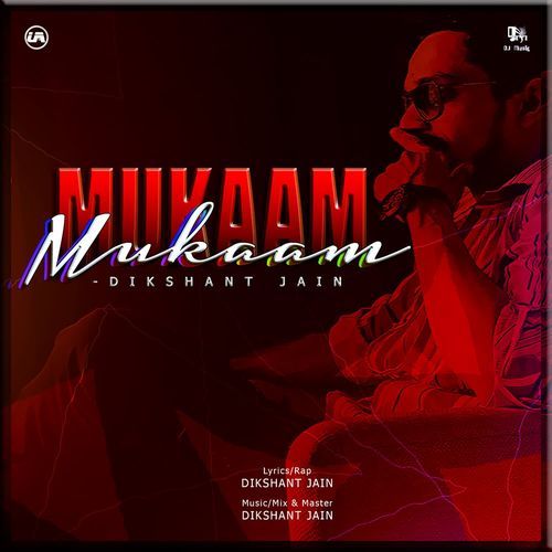 Mukaam