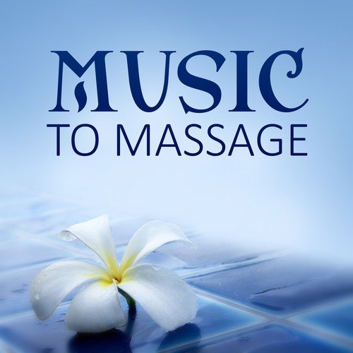 Music to Massage – Relax After Long Day with Cheerful Music,  Sounds for Recreation & Relaxation, Deep Meditation for Personal Development