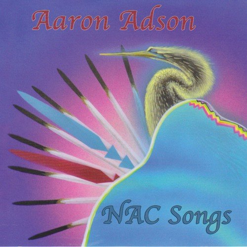 NAC Songs