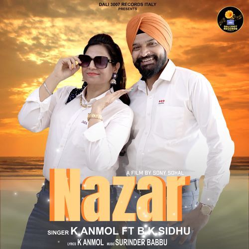 NAZAR