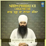 Naam Prabhu Ka Laaga Meetha